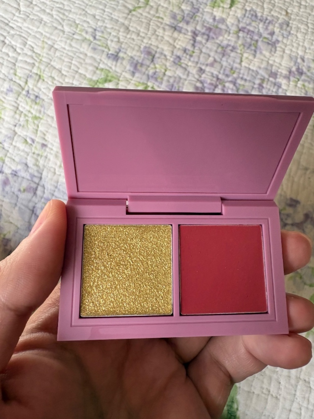 MAC Cosmetics Harris Reed Collection NWT - Picture 8 of 9